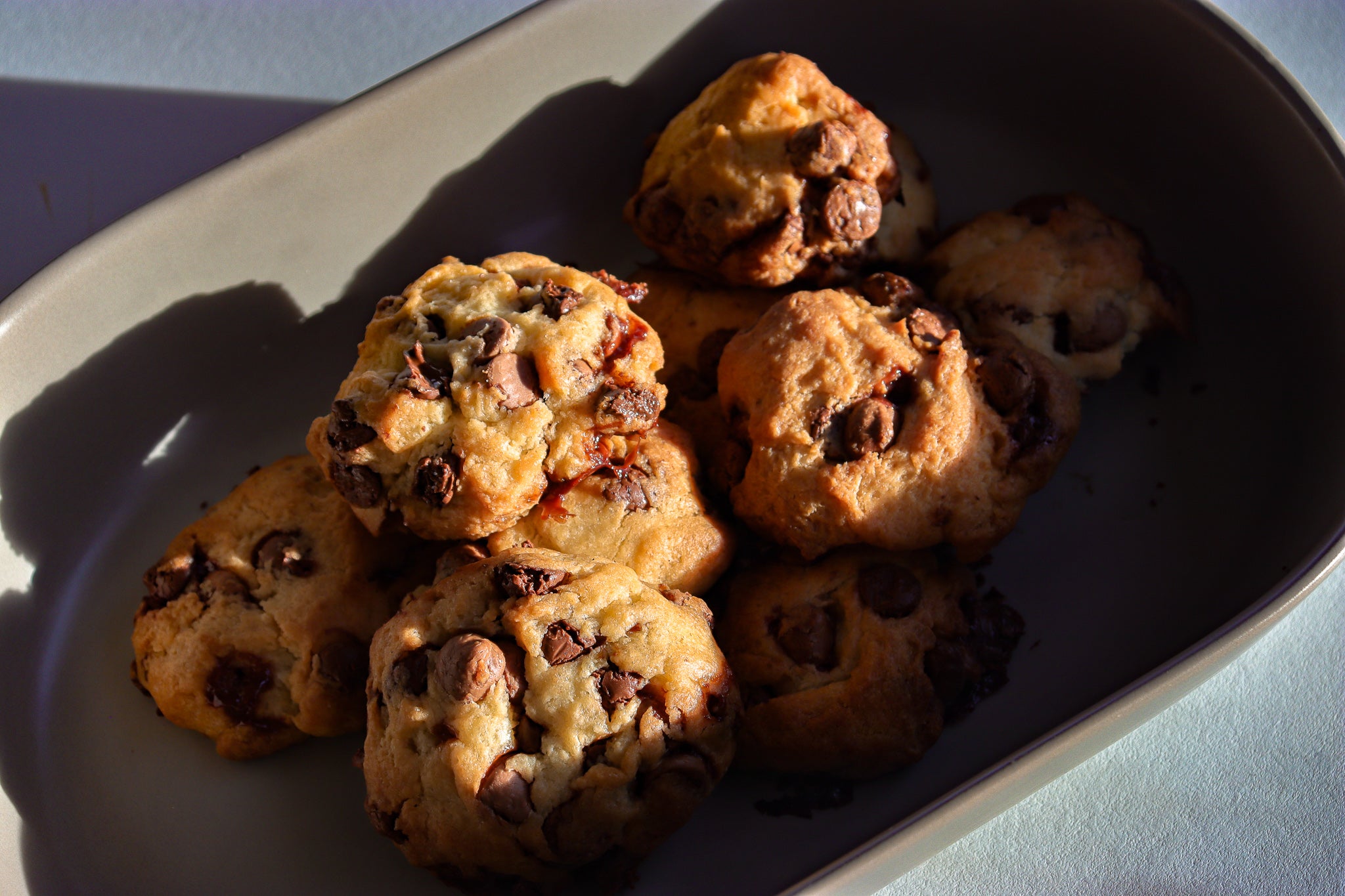 Stevia Style, kylie Jenner Cookies
 &ndash; Sugarless Australia
