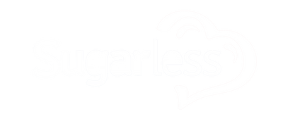 Sugarless Australia home of Sugarless & Stevia Organic Sweetners