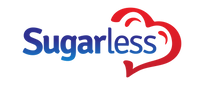 Sugarless Australia