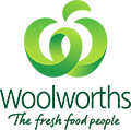 Woolworths